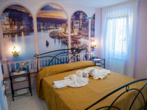 Appartamenti Vale Mare Chioggia